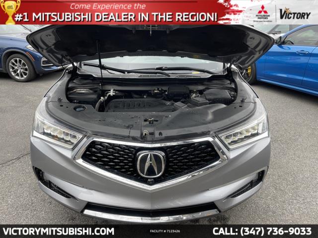 2018 Acura Mdx 3.5L, available for sale in Freehold, New Jersey | Shop Auto. Freehold, New Jersey 2018 Acura Mdx 3.5L, available for sale in Freehold, New Jersey | Shop Auto. Freehold, New Jersey