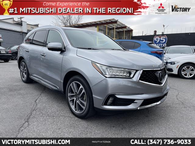 2018 Acura Mdx 3.5L, available for sale in Freehold, New Jersey | Shop Auto. Freehold, New Jersey 2018 Acura Mdx 3.5L, available for sale in Freehold, New Jersey | Shop Auto. Freehold, New Jersey