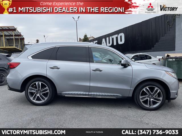 2018 Acura Mdx 3.5L, available for sale in Freehold, New Jersey | Shop Auto. Freehold, New Jersey 2018 Acura Mdx 3.5L, available for sale in Freehold, New Jersey | Shop Auto. Freehold, New Jersey