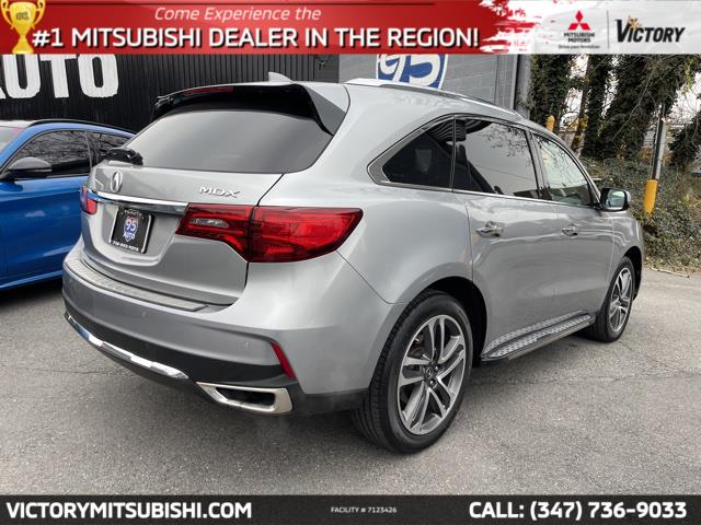 2018 Acura Mdx 3.5L, available for sale in Freehold, New Jersey | Shop Auto. Freehold, New Jersey 2018 Acura Mdx 3.5L, available for sale in Freehold, New Jersey | Shop Auto. Freehold, New Jersey