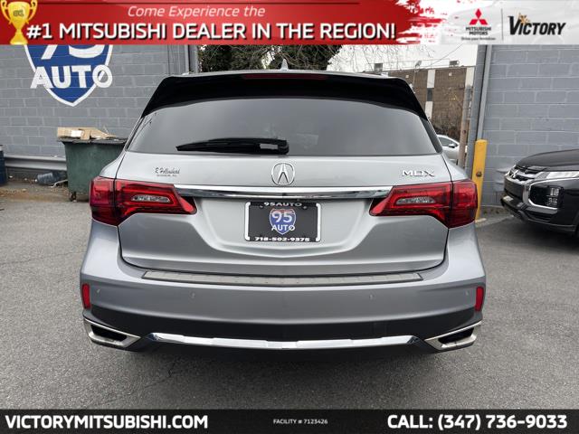 2018 Acura Mdx 3.5L, available for sale in Freehold, New Jersey | Shop Auto. Freehold, New Jersey 2018 Acura Mdx 3.5L, available for sale in Freehold, New Jersey | Shop Auto. Freehold, New Jersey