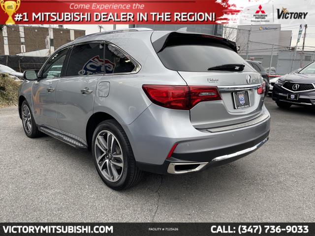 2018 Acura Mdx 3.5L, available for sale in Freehold, New Jersey | Shop Auto. Freehold, New Jersey 2018 Acura Mdx 3.5L, available for sale in Freehold, New Jersey | Shop Auto. Freehold, New Jersey