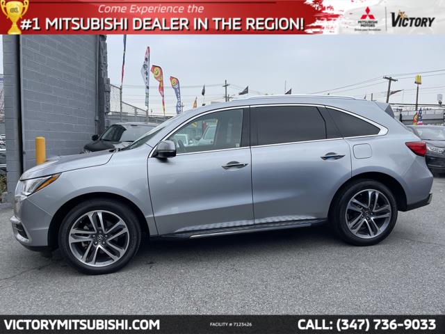 2018 Acura Mdx 3.5L, available for sale in Freehold, New Jersey | Shop Auto. Freehold, New Jersey 2018 Acura Mdx 3.5L, available for sale in Freehold, New Jersey | Shop Auto. Freehold, New Jersey