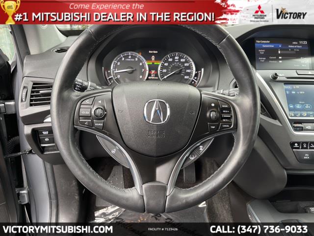 2018 Acura Mdx 3.5L, available for sale in Freehold, New Jersey | Shop Auto. Freehold, New Jersey 2018 Acura Mdx 3.5L, available for sale in Freehold, New Jersey | Shop Auto. Freehold, New Jersey