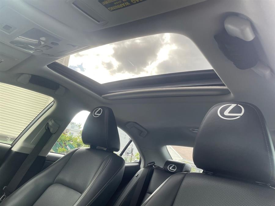2014 Lexus Is 250, available for sale in Lawrence, Massachusetts | Home Run Auto Sales Inc. Lawrence, Massachusetts 2014 Lexus Is 250, available for sale in Lawrence, Massachusetts | Home Run Auto Sales Inc. Lawrence, Massachusetts