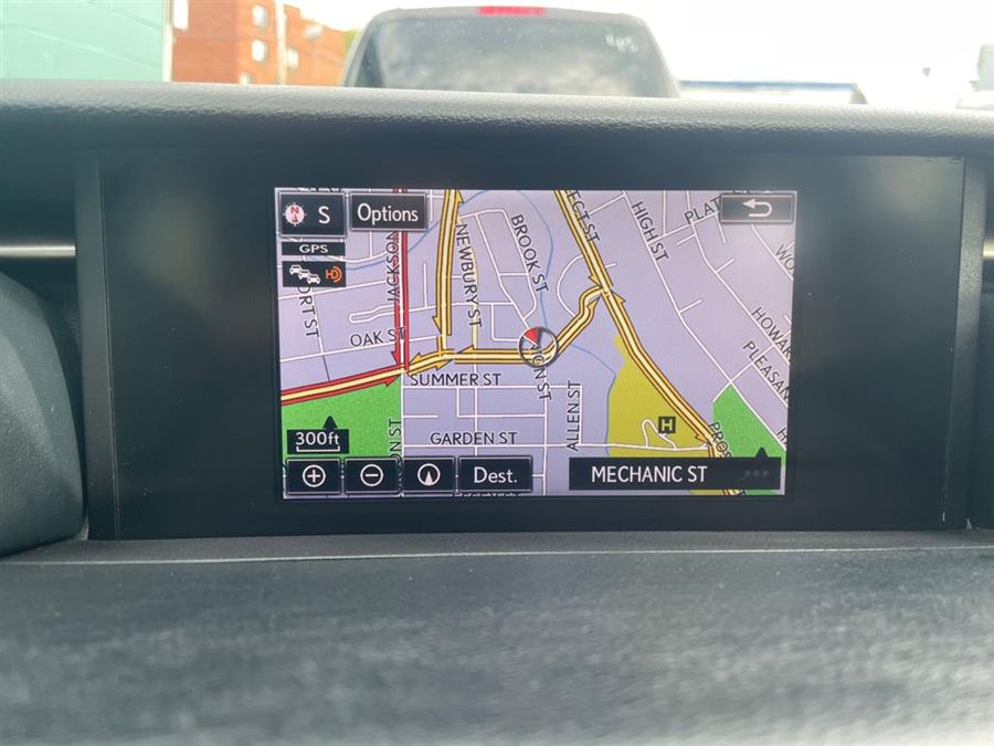 2014 Lexus Is 250, available for sale in Lawrence, Massachusetts | Home Run Auto Sales Inc. Lawrence, Massachusetts 2014 Lexus Is 250, available for sale in Lawrence, Massachusetts | Home Run Auto Sales Inc. Lawrence, Massachusetts
