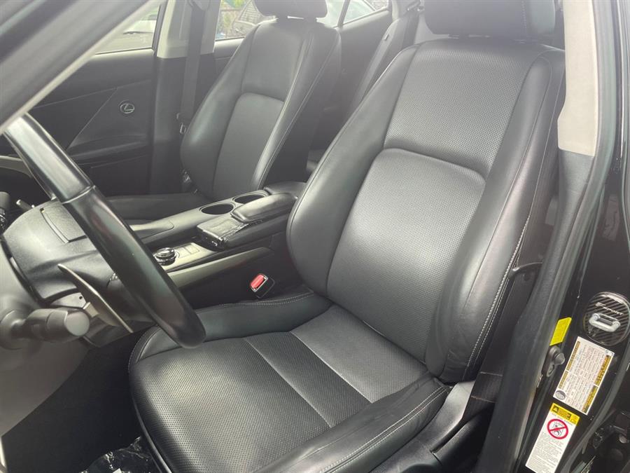 2014 Lexus Is 250, available for sale in Lawrence, Massachusetts | Home Run Auto Sales Inc. Lawrence, Massachusetts 2014 Lexus Is 250, available for sale in Lawrence, Massachusetts | Home Run Auto Sales Inc. Lawrence, Massachusetts