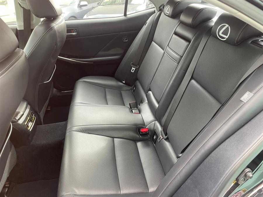 2014 Lexus Is 250, available for sale in Lawrence, Massachusetts | Home Run Auto Sales Inc. Lawrence, Massachusetts 2014 Lexus Is 250, available for sale in Lawrence, Massachusetts | Home Run Auto Sales Inc. Lawrence, Massachusetts