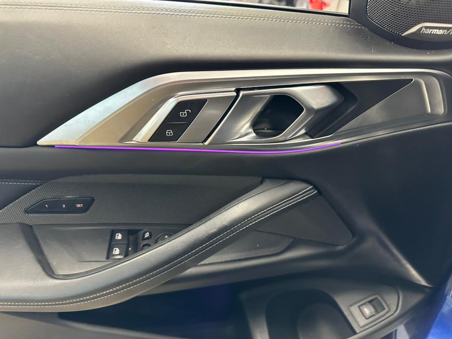2021 BMW M4 Competition Coupe, available for sale in Inwood, New York | 5 Towns Drive. Inwood, New York 2021 BMW M4 Competition Coupe, available for sale in Inwood, New York | 5 Towns Drive. Inwood, New York