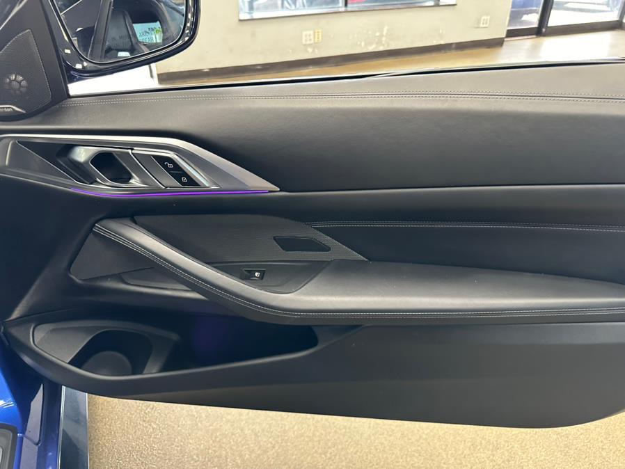 2021 BMW M4 Competition Coupe, available for sale in Inwood, New York | 5 Towns Drive. Inwood, New York 2021 BMW M4 Competition Coupe, available for sale in Inwood, New York | 5 Towns Drive. Inwood, New York