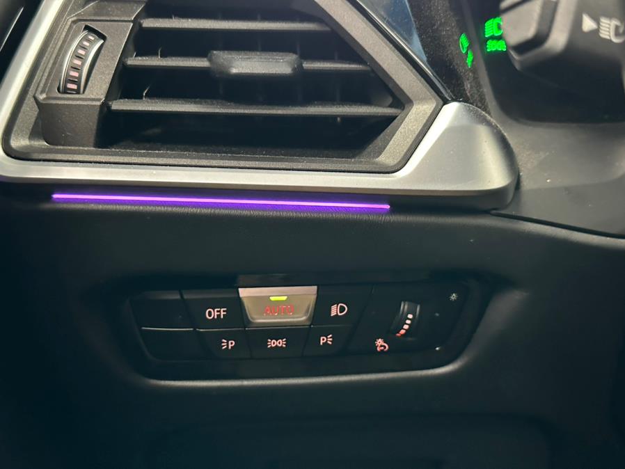 2021 BMW M4 Competition Coupe, available for sale in Inwood, New York | 5 Towns Drive. Inwood, New York 2021 BMW M4 Competition Coupe, available for sale in Inwood, New York | 5 Towns Drive. Inwood, New York