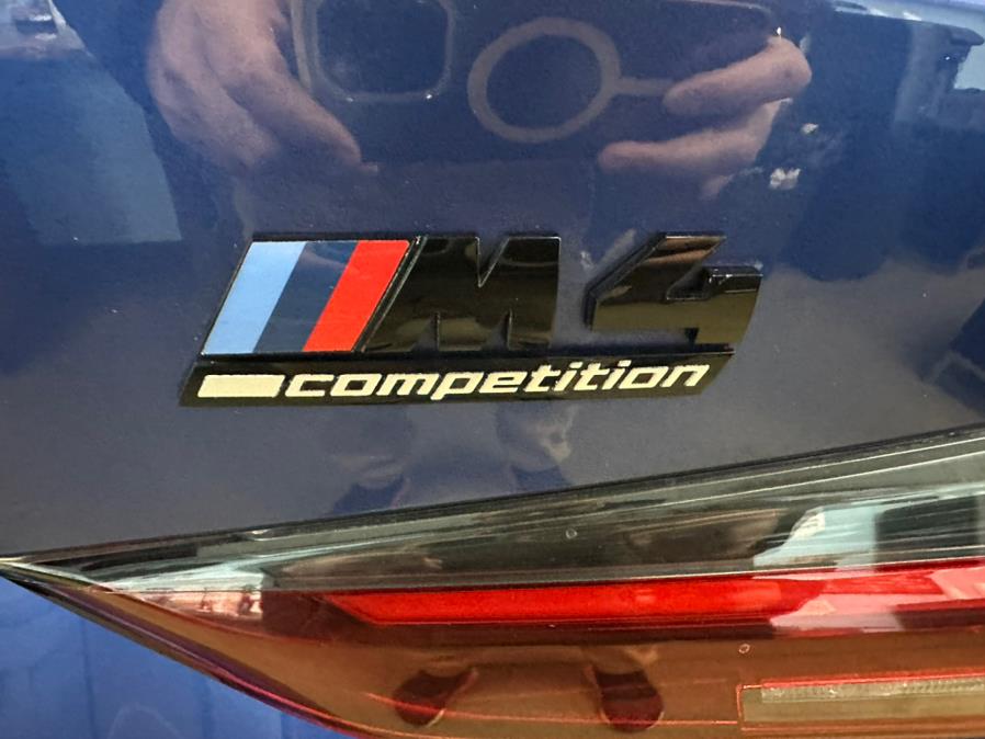 2021 BMW M4 Competition Coupe, available for sale in Inwood, New York | 5 Towns Drive. Inwood, New York 2021 BMW M4 Competition Coupe, available for sale in Inwood, New York | 5 Towns Drive. Inwood, New York