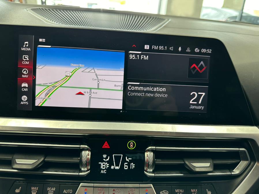 2021 BMW M4 Competition Coupe, available for sale in Inwood, New York | 5 Towns Drive. Inwood, New York 2021 BMW M4 Competition Coupe, available for sale in Inwood, New York | 5 Towns Drive. Inwood, New York