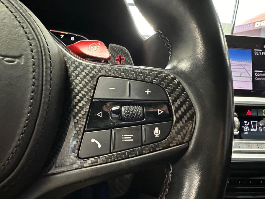 2021 BMW M4 Competition Coupe, available for sale in Inwood, New York | 5 Towns Drive. Inwood, New York 2021 BMW M4 Competition Coupe, available for sale in Inwood, New York | 5 Towns Drive. Inwood, New York