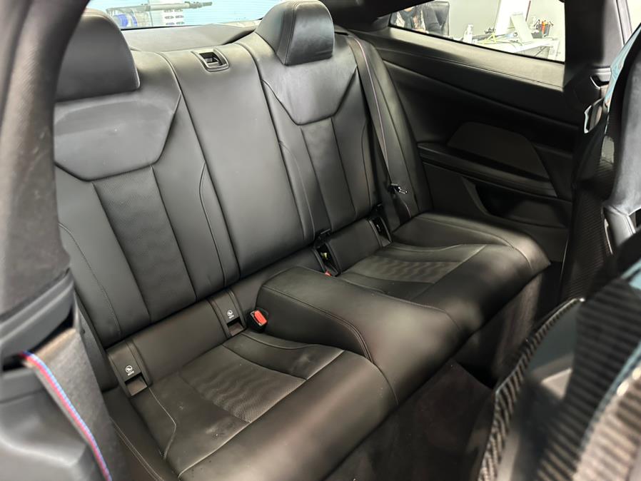 2021 BMW M4 Competition Coupe, available for sale in Inwood, New York | 5 Towns Drive. Inwood, New York 2021 BMW M4 Competition Coupe, available for sale in Inwood, New York | 5 Towns Drive. Inwood, New York