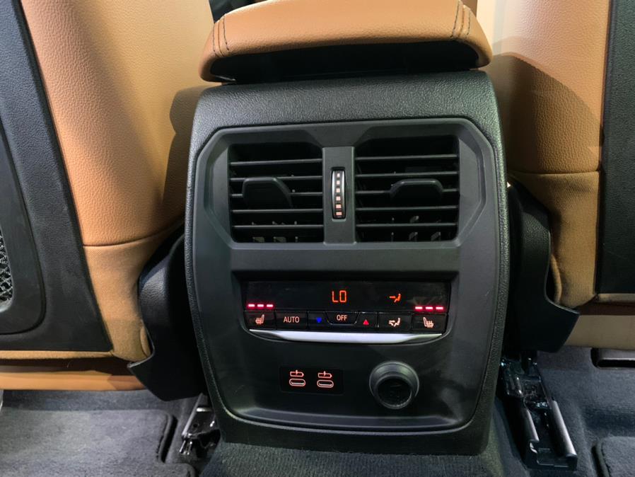2020 BMW 3 Series 330i xDrive Sedan North America, available for sale in Lodi, New Jersey | European Auto Expo. Lodi, New Jersey 2020 BMW 3 Series 330i xDrive Sedan North America, available for sale in Lodi, New Jersey | European Auto Expo. Lodi, New Jersey