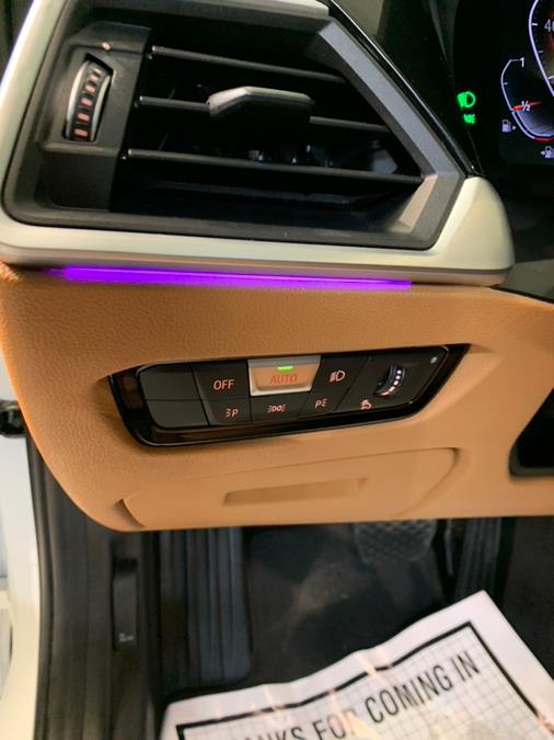2020 BMW 3 Series 330i xDrive Sedan North America, available for sale in Lodi, New Jersey | European Auto Expo. Lodi, New Jersey 2020 BMW 3 Series 330i xDrive Sedan North America, available for sale in Lodi, New Jersey | European Auto Expo. Lodi, New Jersey