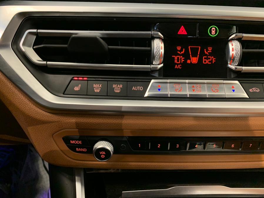 2020 BMW 3 Series 330i xDrive Sedan North America, available for sale in Lodi, New Jersey | European Auto Expo. Lodi, New Jersey 2020 BMW 3 Series 330i xDrive Sedan North America, available for sale in Lodi, New Jersey | European Auto Expo. Lodi, New Jersey