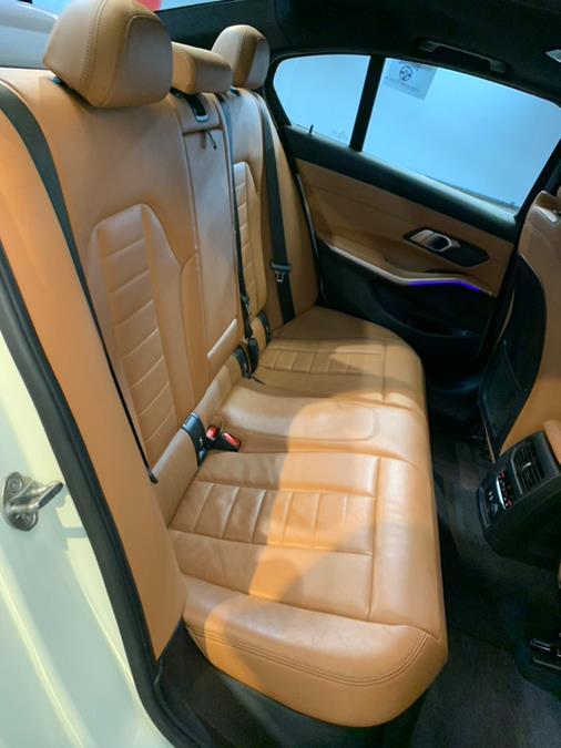2020 BMW 3 Series 330i xDrive Sedan North America, available for sale in Lodi, New Jersey | European Auto Expo. Lodi, New Jersey 2020 BMW 3 Series 330i xDrive Sedan North America, available for sale in Lodi, New Jersey | European Auto Expo. Lodi, New Jersey