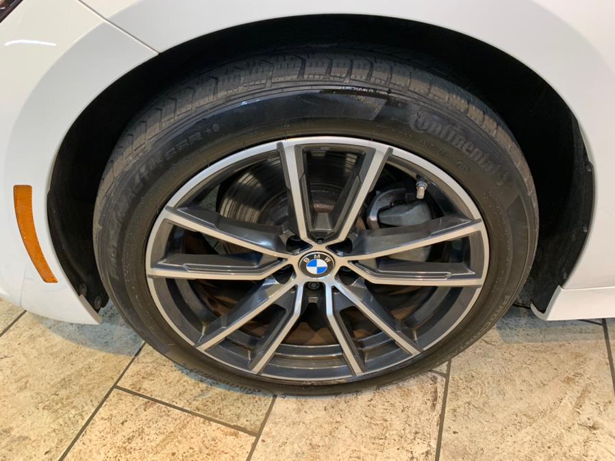 2020 BMW 3 Series 330i xDrive Sedan North America, available for sale in Lodi, New Jersey | European Auto Expo. Lodi, New Jersey 2020 BMW 3 Series 330i xDrive Sedan North America, available for sale in Lodi, New Jersey | European Auto Expo. Lodi, New Jersey