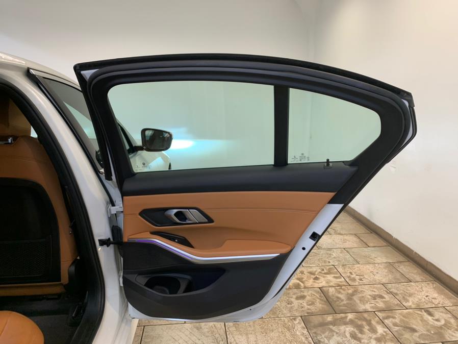 2020 BMW 3 Series 330i xDrive Sedan North America, available for sale in Lodi, New Jersey | European Auto Expo. Lodi, New Jersey 2020 BMW 3 Series 330i xDrive Sedan North America, available for sale in Lodi, New Jersey | European Auto Expo. Lodi, New Jersey