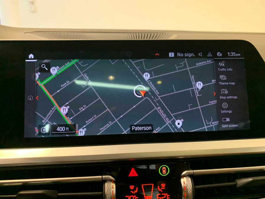 2020 BMW 3 Series 330i xDrive Sedan North America, available for sale in Lodi, New Jersey | European Auto Expo. Lodi, New Jersey 2020 BMW 3 Series 330i xDrive Sedan North America, available for sale in Lodi, New Jersey | European Auto Expo. Lodi, New Jersey