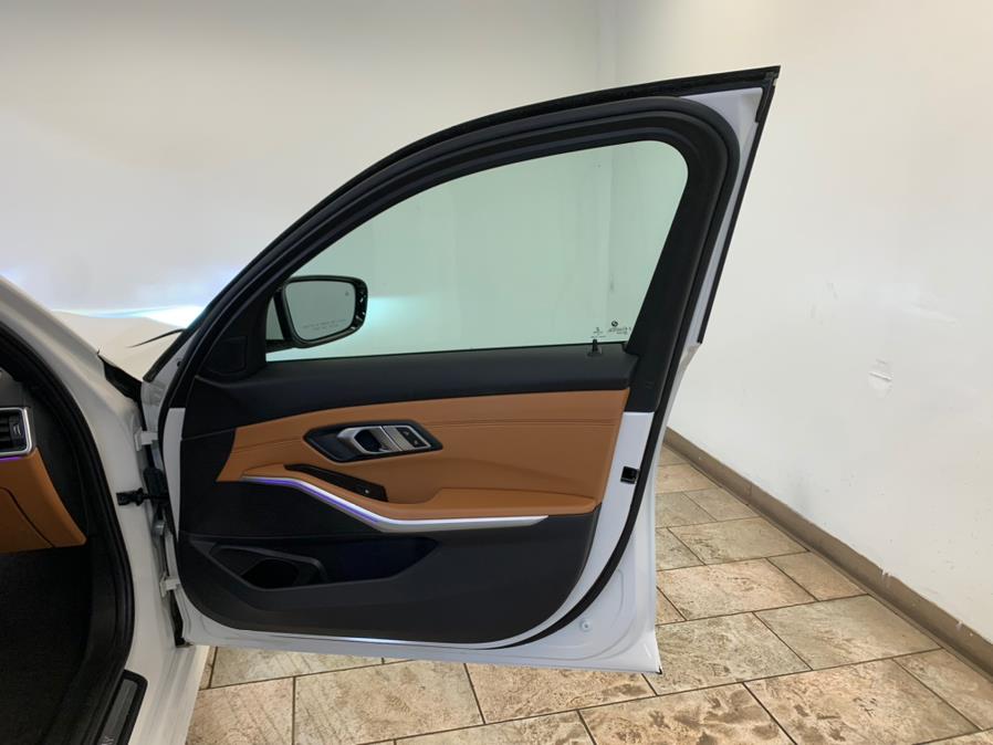 2020 BMW 3 Series 330i xDrive Sedan North America, available for sale in Lodi, New Jersey | European Auto Expo. Lodi, New Jersey 2020 BMW 3 Series 330i xDrive Sedan North America, available for sale in Lodi, New Jersey | European Auto Expo. Lodi, New Jersey