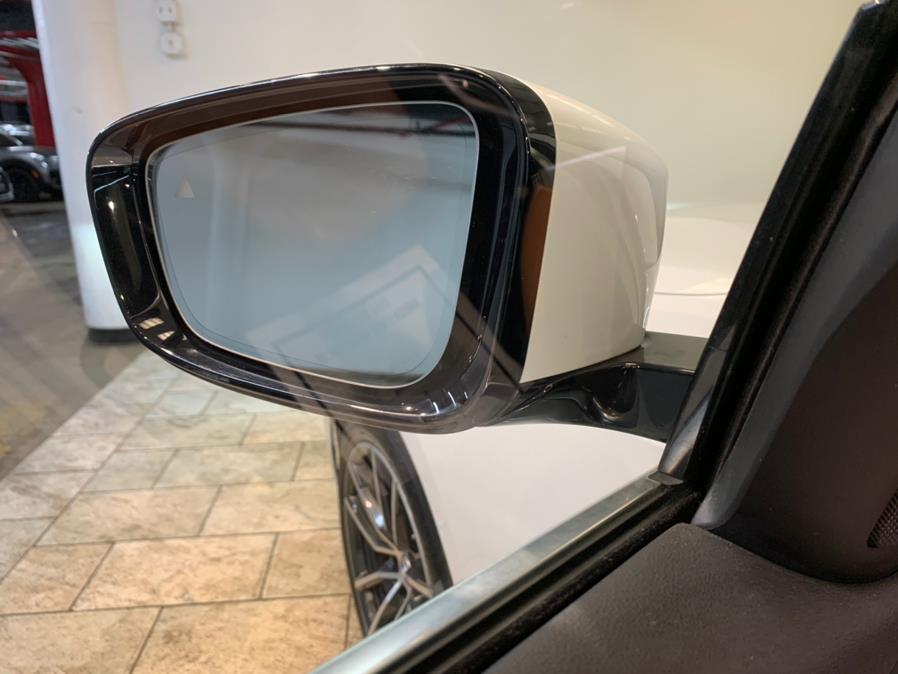 2020 BMW 3 Series 330i xDrive Sedan North America, available for sale in Lodi, New Jersey | European Auto Expo. Lodi, New Jersey 2020 BMW 3 Series 330i xDrive Sedan North America, available for sale in Lodi, New Jersey | European Auto Expo. Lodi, New Jersey