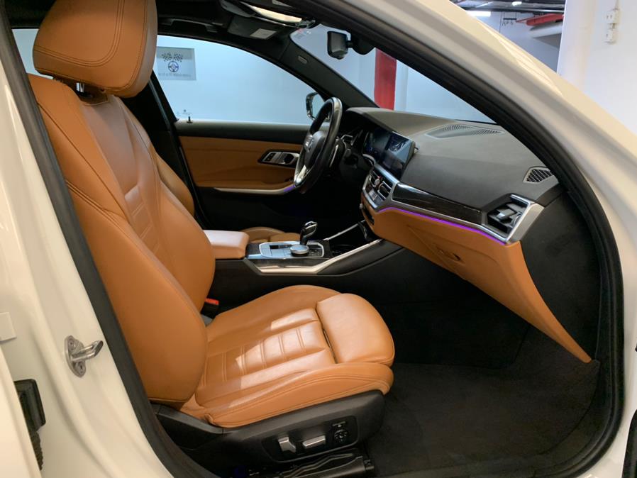 2020 BMW 3 Series 330i xDrive Sedan North America, available for sale in Lodi, New Jersey | European Auto Expo. Lodi, New Jersey 2020 BMW 3 Series 330i xDrive Sedan North America, available for sale in Lodi, New Jersey | European Auto Expo. Lodi, New Jersey