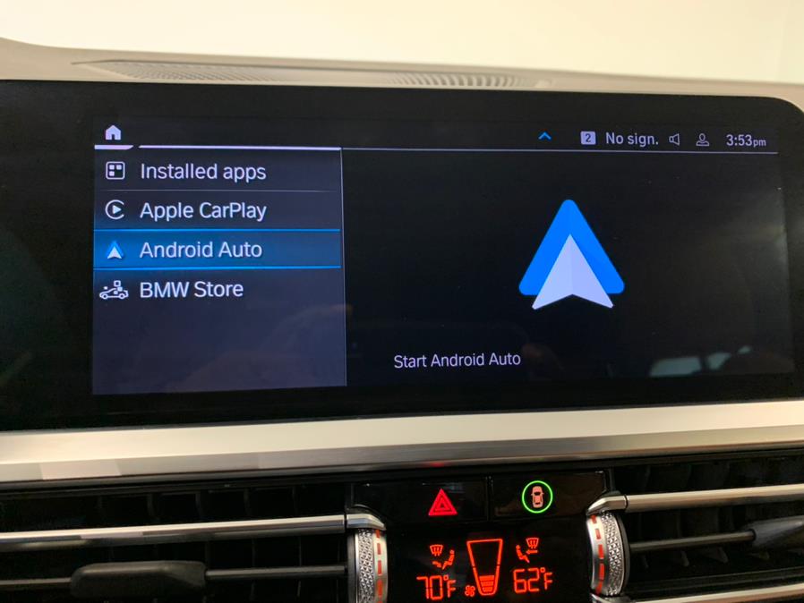 2020 BMW 3 Series 330i xDrive Sedan North America, available for sale in Lodi, New Jersey | European Auto Expo. Lodi, New Jersey 2020 BMW 3 Series 330i xDrive Sedan North America, available for sale in Lodi, New Jersey | European Auto Expo. Lodi, New Jersey