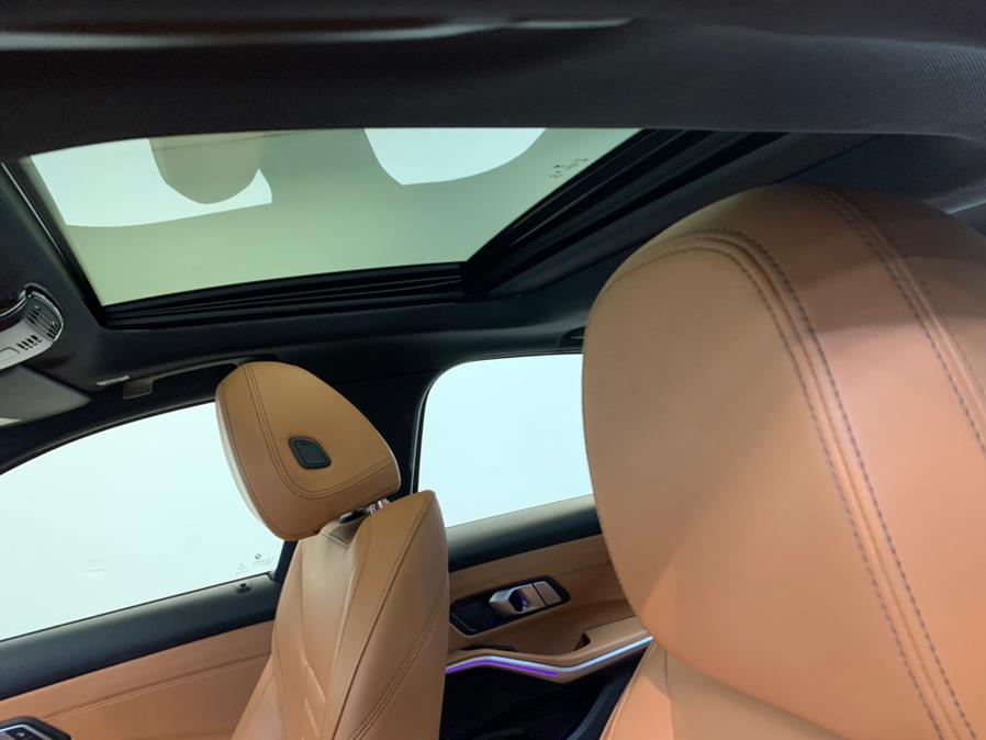 2020 BMW 3 Series 330i xDrive Sedan North America, available for sale in Lodi, New Jersey | European Auto Expo. Lodi, New Jersey 2020 BMW 3 Series 330i xDrive Sedan North America, available for sale in Lodi, New Jersey | European Auto Expo. Lodi, New Jersey