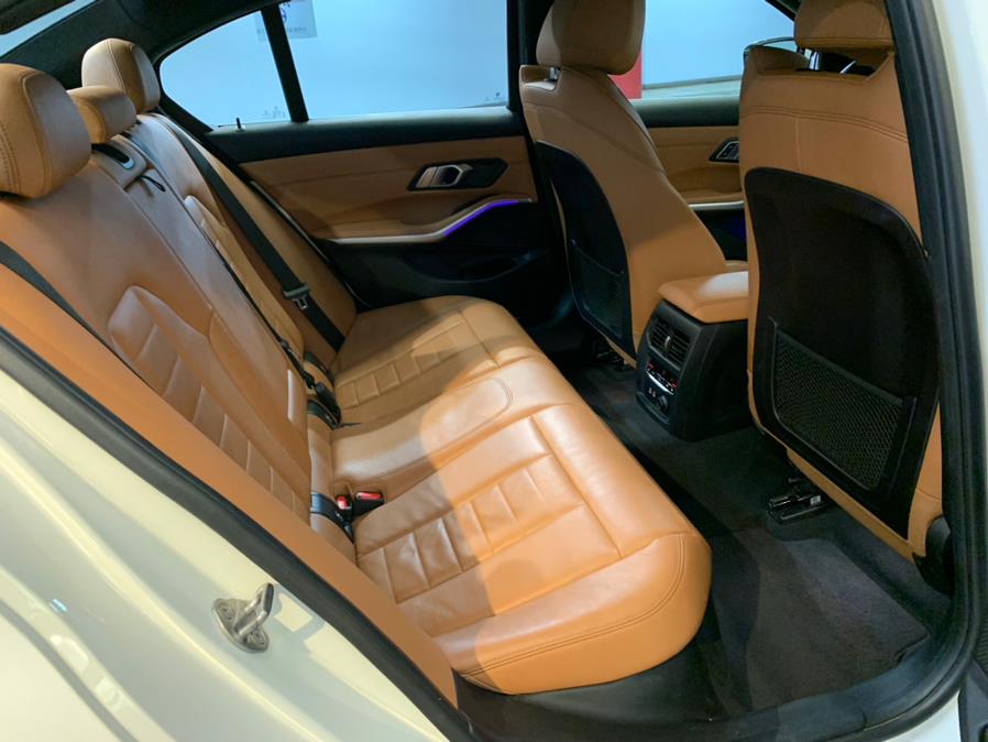 2020 BMW 3 Series 330i xDrive Sedan North America, available for sale in Lodi, New Jersey | European Auto Expo. Lodi, New Jersey 2020 BMW 3 Series 330i xDrive Sedan North America, available for sale in Lodi, New Jersey | European Auto Expo. Lodi, New Jersey
