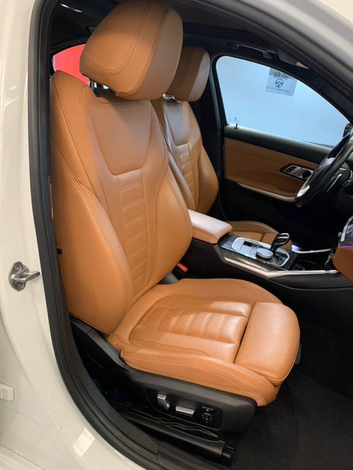 2020 BMW 3 Series 330i xDrive Sedan North America, available for sale in Lodi, New Jersey | European Auto Expo. Lodi, New Jersey 2020 BMW 3 Series 330i xDrive Sedan North America, available for sale in Lodi, New Jersey | European Auto Expo. Lodi, New Jersey