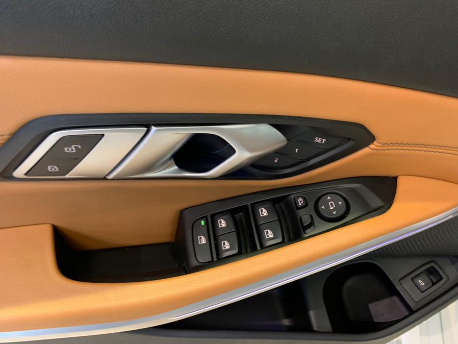 2020 BMW 3 Series 330i xDrive Sedan North America, available for sale in Lodi, New Jersey | European Auto Expo. Lodi, New Jersey 2020 BMW 3 Series 330i xDrive Sedan North America, available for sale in Lodi, New Jersey | European Auto Expo. Lodi, New Jersey