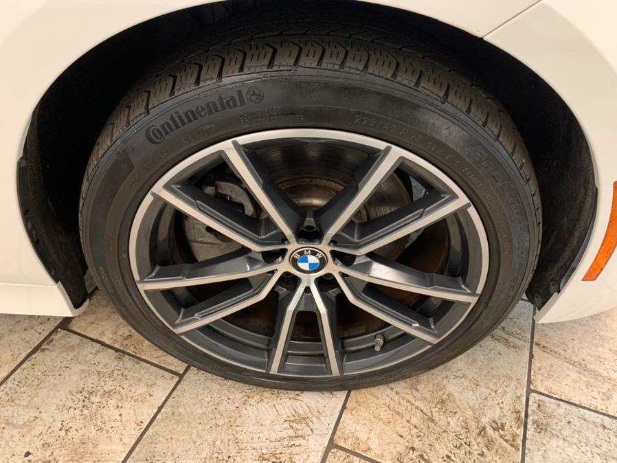 2020 BMW 3 Series 330i xDrive Sedan North America, available for sale in Lodi, New Jersey | European Auto Expo. Lodi, New Jersey 2020 BMW 3 Series 330i xDrive Sedan North America, available for sale in Lodi, New Jersey | European Auto Expo. Lodi, New Jersey