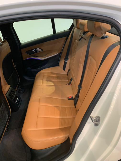 2020 BMW 3 Series 330i xDrive Sedan North America, available for sale in Lodi, New Jersey | European Auto Expo. Lodi, New Jersey 2020 BMW 3 Series 330i xDrive Sedan North America, available for sale in Lodi, New Jersey | European Auto Expo. Lodi, New Jersey