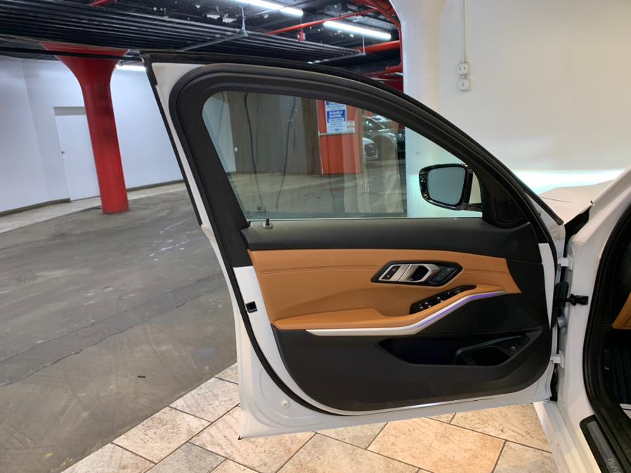 2020 BMW 3 Series 330i xDrive Sedan North America, available for sale in Lodi, New Jersey | European Auto Expo. Lodi, New Jersey 2020 BMW 3 Series 330i xDrive Sedan North America, available for sale in Lodi, New Jersey | European Auto Expo. Lodi, New Jersey