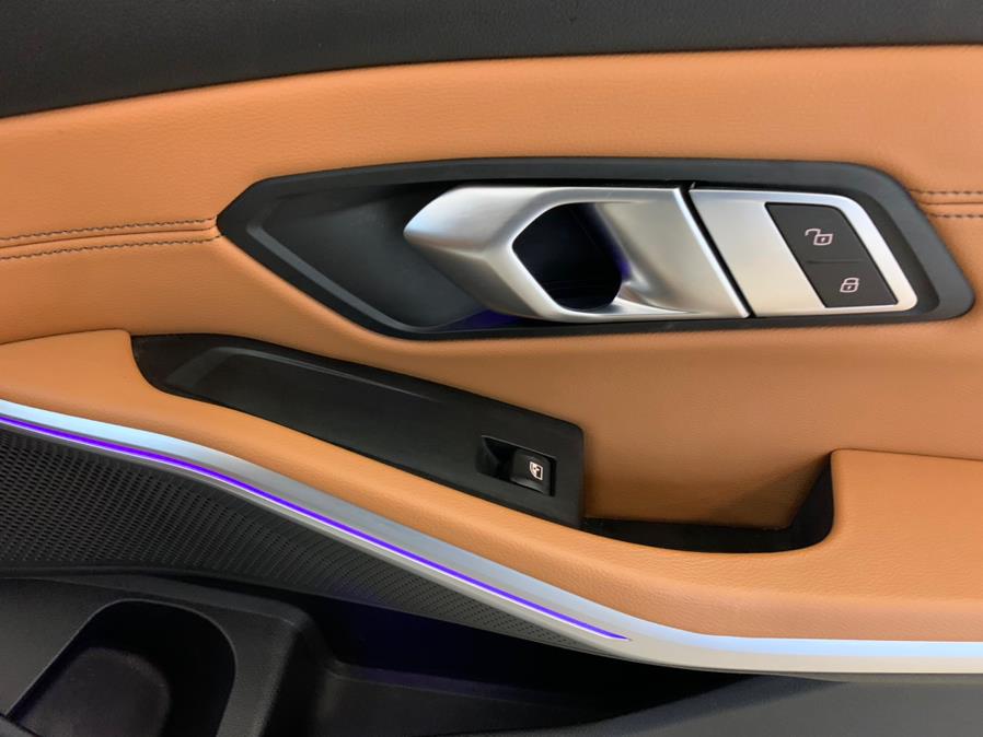 2020 BMW 3 Series 330i xDrive Sedan North America, available for sale in Lodi, New Jersey | European Auto Expo. Lodi, New Jersey 2020 BMW 3 Series 330i xDrive Sedan North America, available for sale in Lodi, New Jersey | European Auto Expo. Lodi, New Jersey
