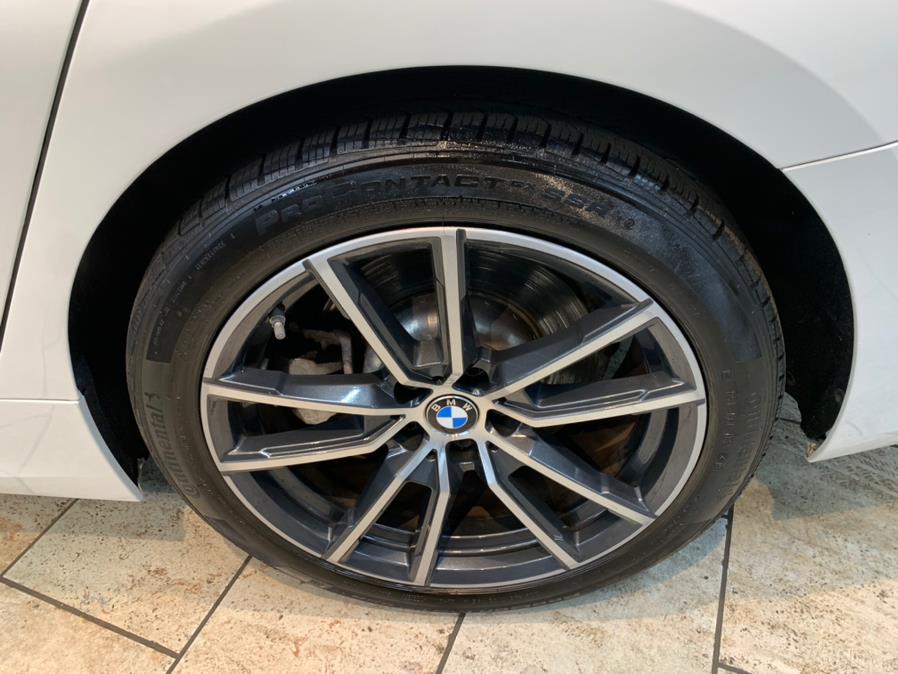 2020 BMW 3 Series 330i xDrive Sedan North America, available for sale in Lodi, New Jersey | European Auto Expo. Lodi, New Jersey 2020 BMW 3 Series 330i xDrive Sedan North America, available for sale in Lodi, New Jersey | European Auto Expo. Lodi, New Jersey