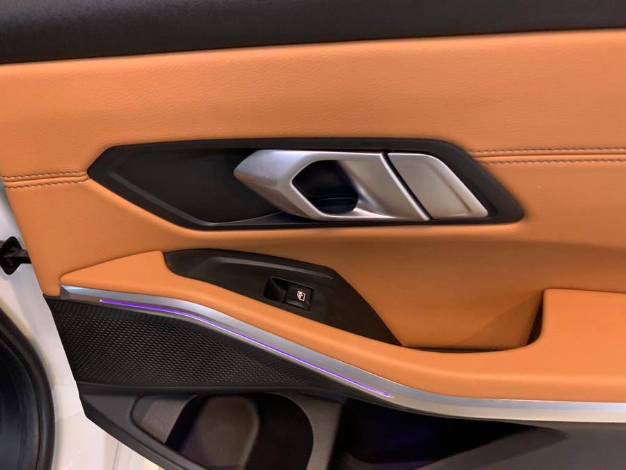 2020 BMW 3 Series 330i xDrive Sedan North America, available for sale in Lodi, New Jersey | European Auto Expo. Lodi, New Jersey 2020 BMW 3 Series 330i xDrive Sedan North America, available for sale in Lodi, New Jersey | European Auto Expo. Lodi, New Jersey