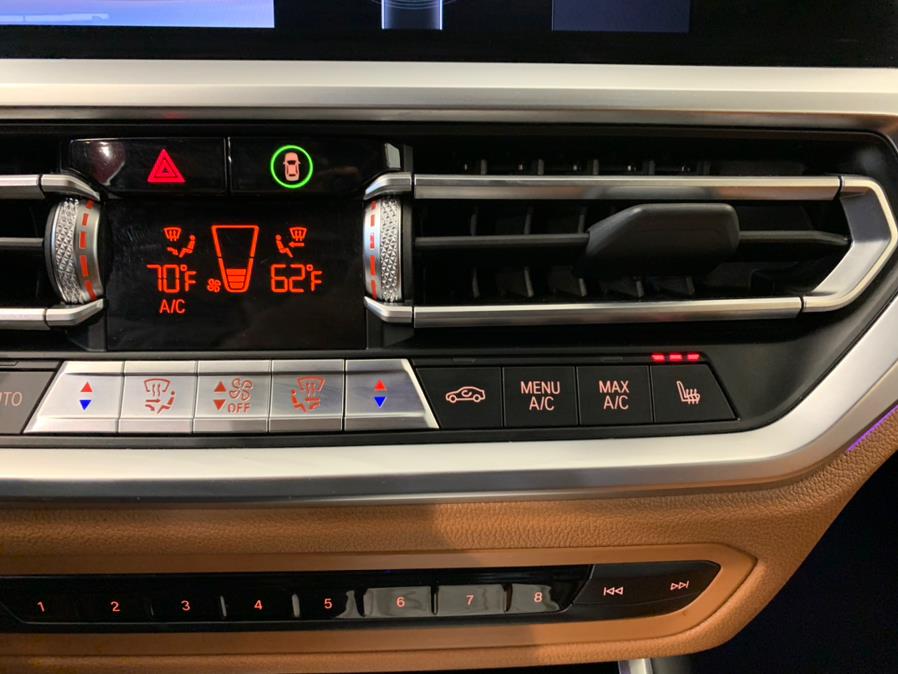 2020 BMW 3 Series 330i xDrive Sedan North America, available for sale in Lodi, New Jersey | European Auto Expo. Lodi, New Jersey 2020 BMW 3 Series 330i xDrive Sedan North America, available for sale in Lodi, New Jersey | European Auto Expo. Lodi, New Jersey