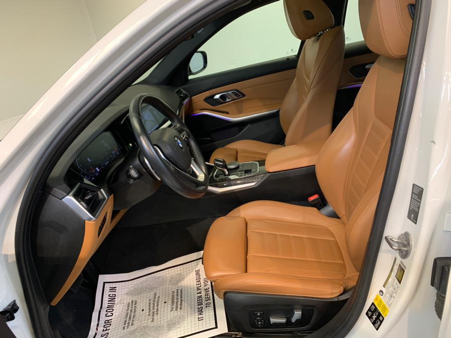 2020 BMW 3 Series 330i xDrive Sedan North America, available for sale in Lodi, New Jersey | European Auto Expo. Lodi, New Jersey 2020 BMW 3 Series 330i xDrive Sedan North America, available for sale in Lodi, New Jersey | European Auto Expo. Lodi, New Jersey
