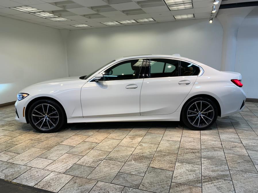 2020 BMW 3 Series 330i xDrive Sedan North America, available for sale in Lodi, New Jersey | European Auto Expo. Lodi, New Jersey 2020 BMW 3 Series 330i xDrive Sedan North America, available for sale in Lodi, New Jersey | European Auto Expo. Lodi, New Jersey
