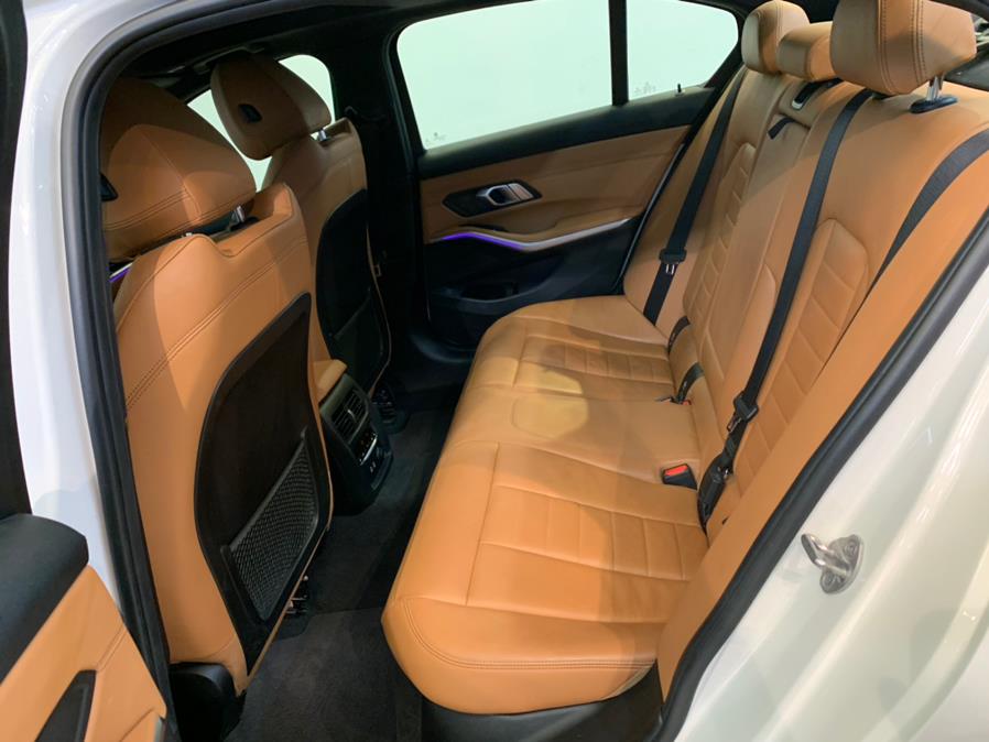 2020 BMW 3 Series 330i xDrive Sedan North America, available for sale in Lodi, New Jersey | European Auto Expo. Lodi, New Jersey 2020 BMW 3 Series 330i xDrive Sedan North America, available for sale in Lodi, New Jersey | European Auto Expo. Lodi, New Jersey