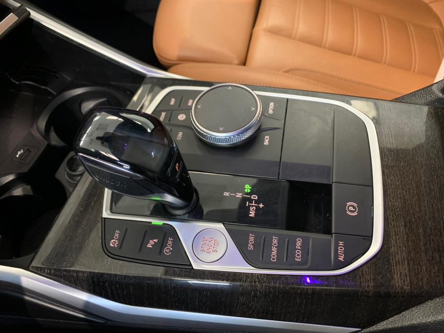 2020 BMW 3 Series 330i xDrive Sedan North America, available for sale in Lodi, New Jersey | European Auto Expo. Lodi, New Jersey 2020 BMW 3 Series 330i xDrive Sedan North America, available for sale in Lodi, New Jersey | European Auto Expo. Lodi, New Jersey