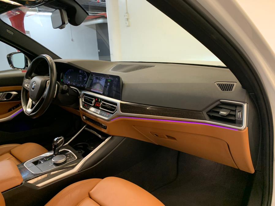 2020 BMW 3 Series 330i xDrive Sedan North America, available for sale in Lodi, New Jersey | European Auto Expo. Lodi, New Jersey 2020 BMW 3 Series 330i xDrive Sedan North America, available for sale in Lodi, New Jersey | European Auto Expo. Lodi, New Jersey