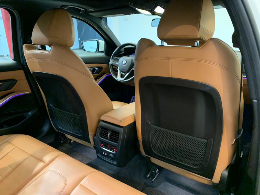 2020 BMW 3 Series 330i xDrive Sedan North America, available for sale in Lodi, New Jersey | European Auto Expo. Lodi, New Jersey 2020 BMW 3 Series 330i xDrive Sedan North America, available for sale in Lodi, New Jersey | European Auto Expo. Lodi, New Jersey