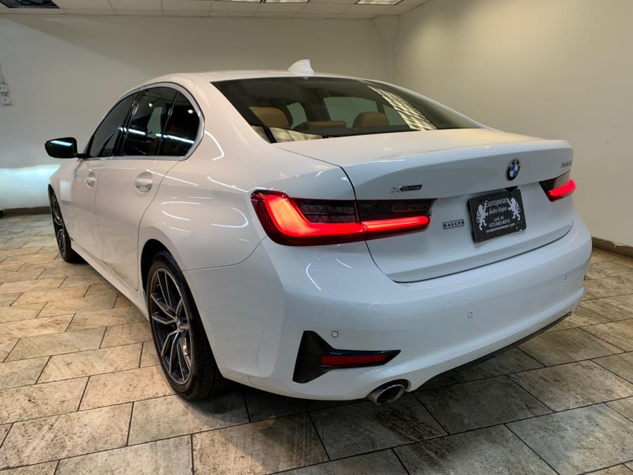 2020 BMW 3 Series 330i xDrive Sedan North America, available for sale in Lodi, New Jersey | European Auto Expo. Lodi, New Jersey 2020 BMW 3 Series 330i xDrive Sedan North America, available for sale in Lodi, New Jersey | European Auto Expo. Lodi, New Jersey