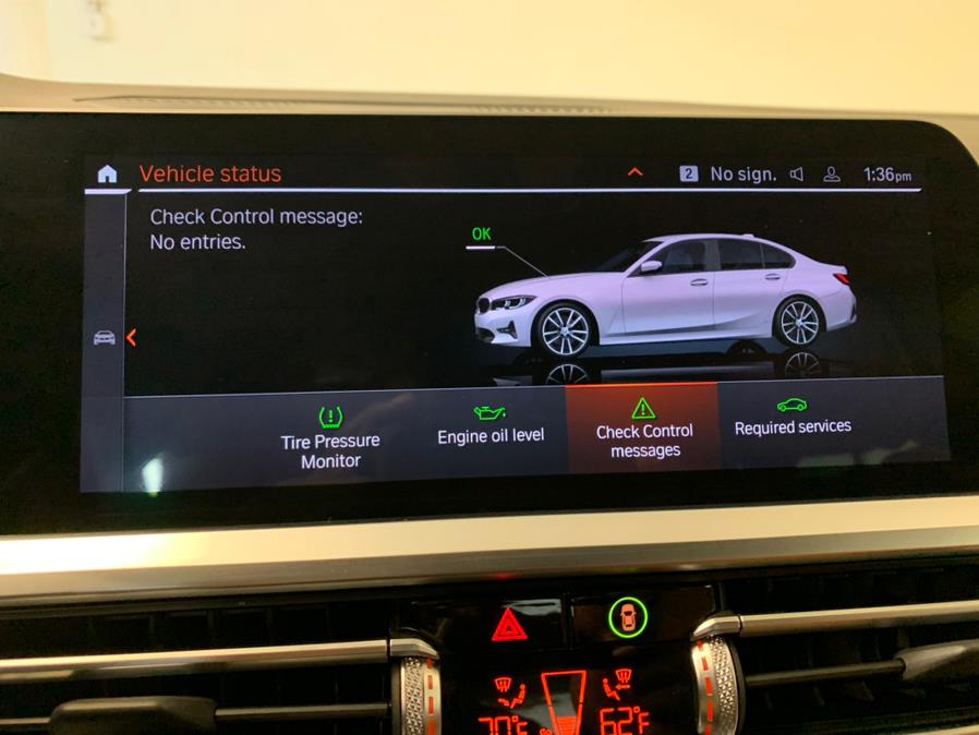 2020 BMW 3 Series 330i xDrive Sedan North America, available for sale in Lodi, New Jersey | European Auto Expo. Lodi, New Jersey 2020 BMW 3 Series 330i xDrive Sedan North America, available for sale in Lodi, New Jersey | European Auto Expo. Lodi, New Jersey
