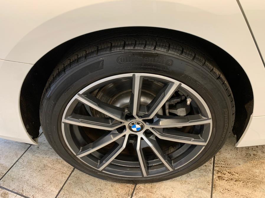 2020 BMW 3 Series 330i xDrive Sedan North America, available for sale in Lodi, New Jersey | European Auto Expo. Lodi, New Jersey 2020 BMW 3 Series 330i xDrive Sedan North America, available for sale in Lodi, New Jersey | European Auto Expo. Lodi, New Jersey